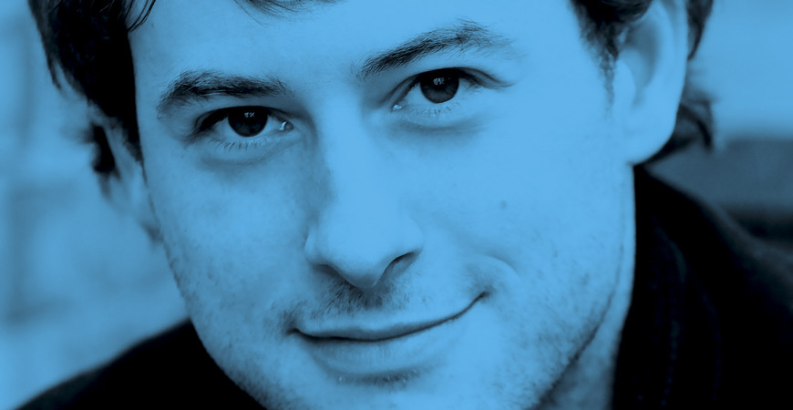 Budapest Festival Orchestra